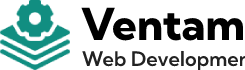 logo-2.png